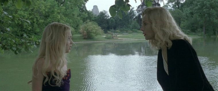 I  m not a fucking princess7