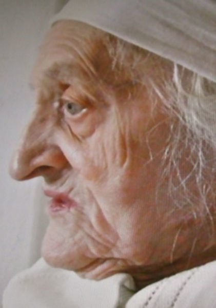 I  m Still Alive - Poster