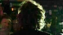 I m Still Here 02 I m Still Here 02