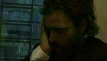 I m Still Here 04 I m Still Here 04