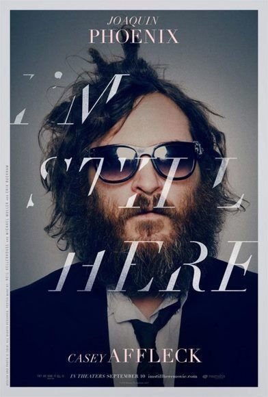 i m-still-here-poster article