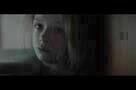 I'm the Same, I'm an Other - Trailer
