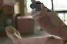 I Miss You - Trailer