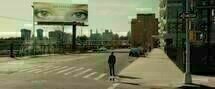 I Origins 02
