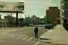 I Origins 02