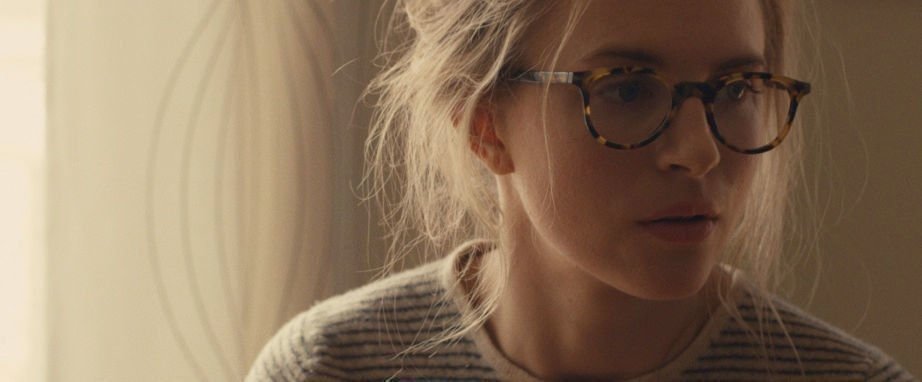 I Origins 03