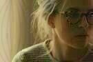 I Origins 03