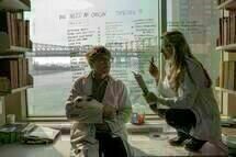 I Origins 06