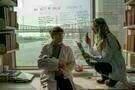 I Origins 06