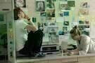I Origins 07