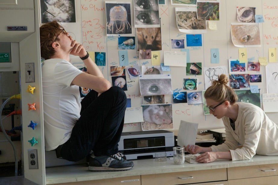 I Origins 07