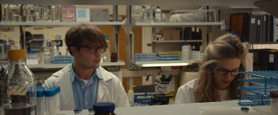I Origins 08