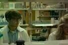 I Origins 08