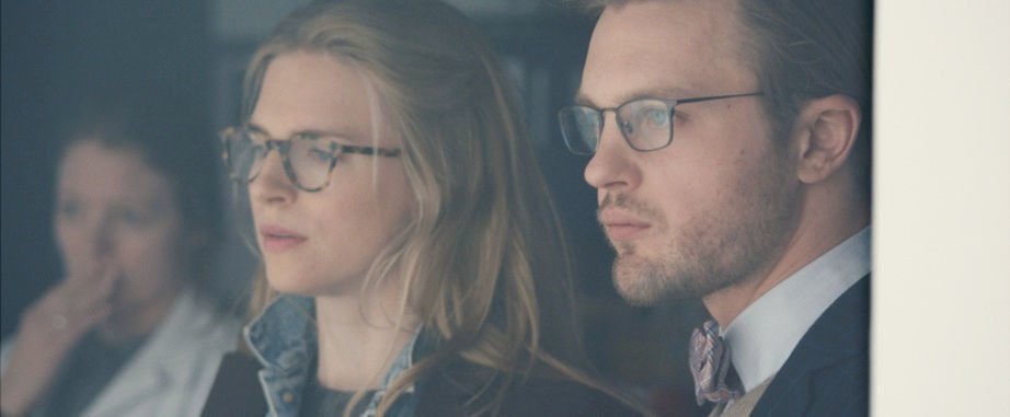 I Origins 09