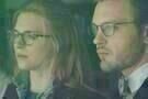 I Origins 09