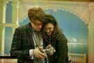 I Origins 10