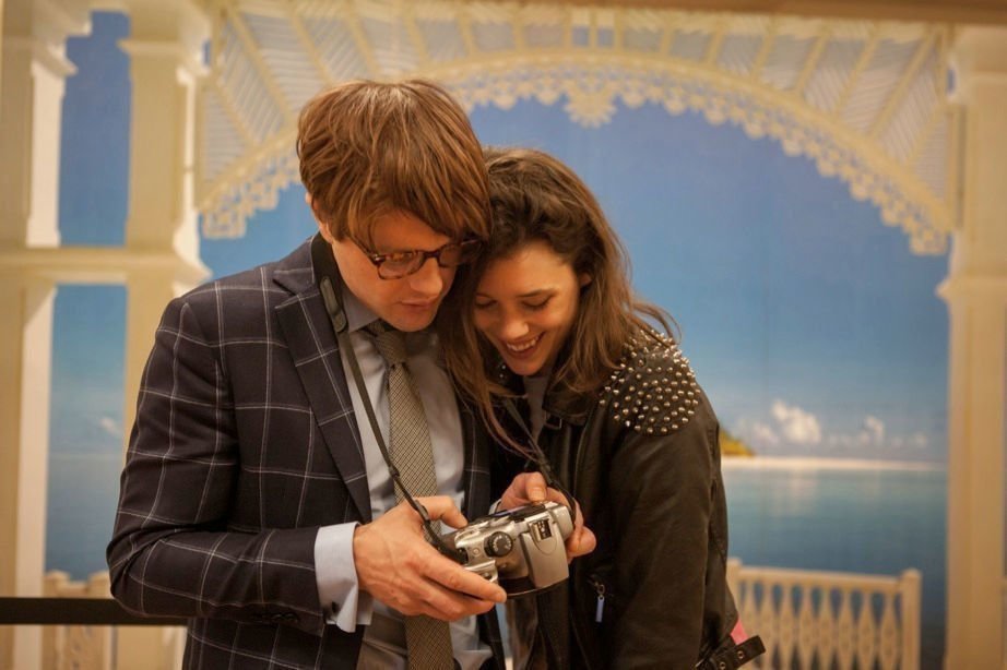 I Origins 10