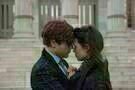 I Origins 11