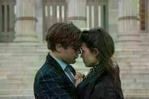 I Origins 11