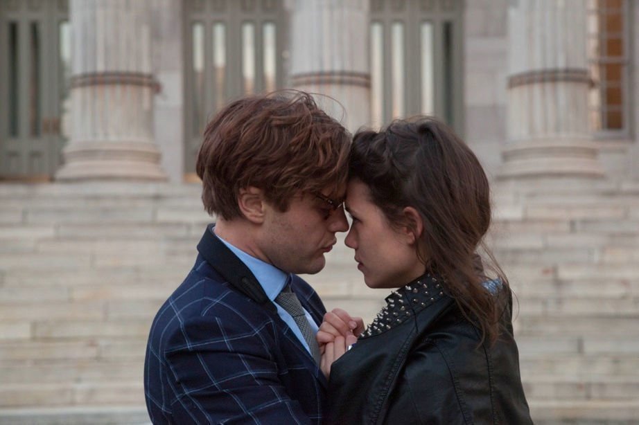 I Origins 11