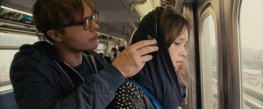 I Origins 12