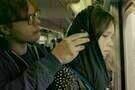 I Origins 12