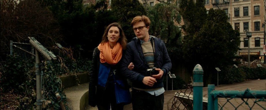 I Origins 14