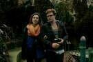 I Origins 14