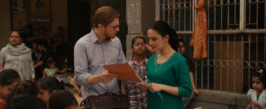 I Origins 15