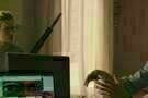 I Origins 16