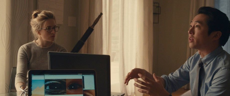 I Origins 16