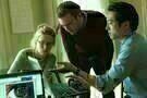 I Origins 17