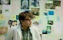 I Origins 18