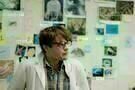 I Origins 18