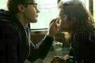 I Origins 19