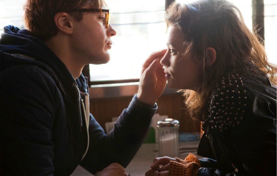 I Origins 19