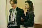 I Origins 20