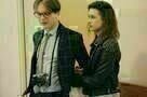 I Origins 20
