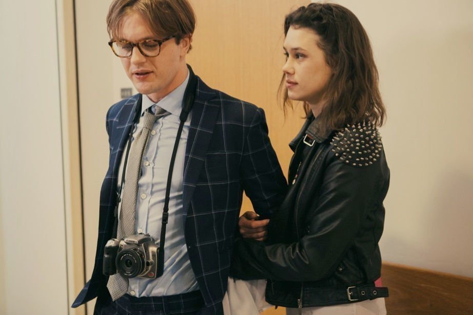 I Origins 20