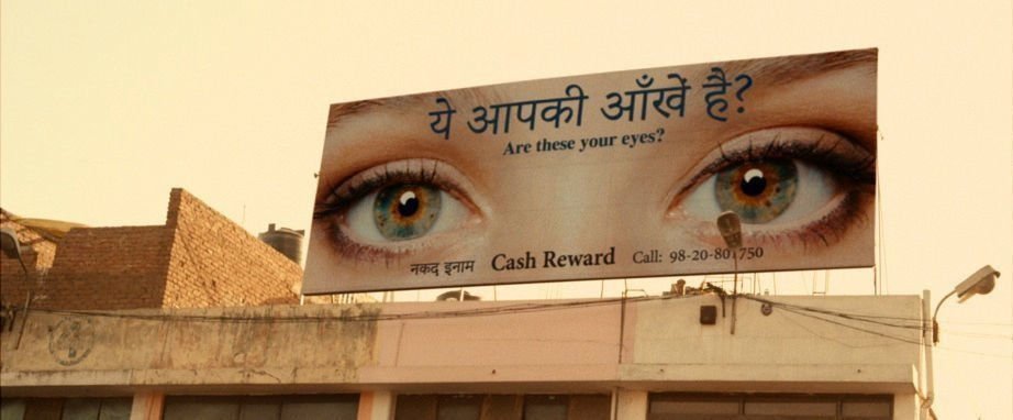 I Origins 22