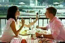 I Phone You 03