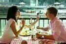 I Phone You 03