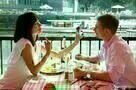 I Phone You 03