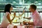 I Phone You