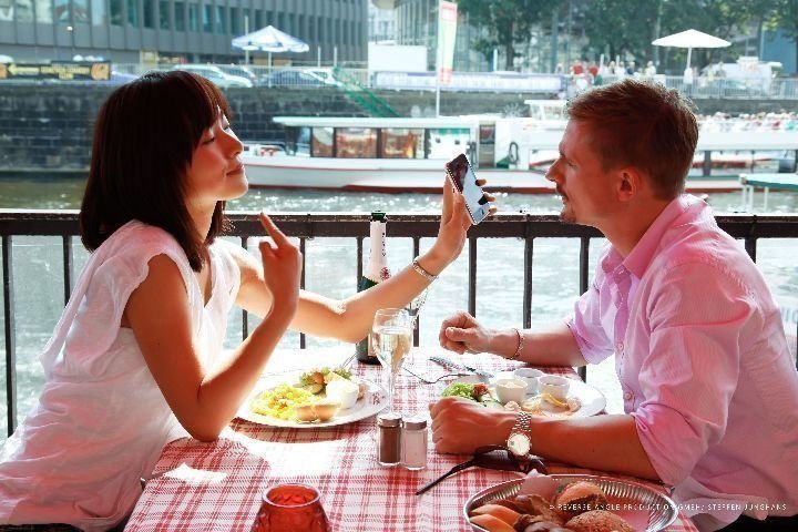 I Phone You 03