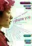 I Phone You 06