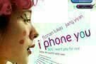 I Phone You 06