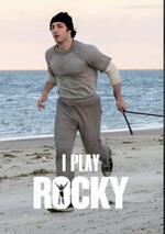 I Play Rocky (2)
