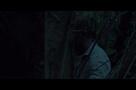 I Saw Three Lights - Ausschnitt