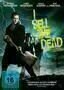 I sell the Dead - Plakat